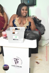 DSC_7213