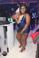 DSC_7214