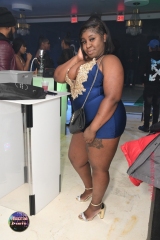 DSC_7215