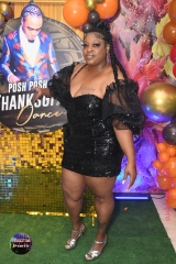 DSC_7218