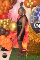 DSC_7224