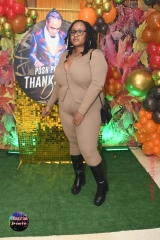 DSC_7230