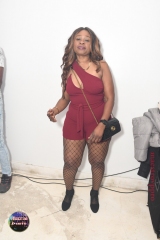 DSC_7239