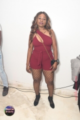 DSC_7240