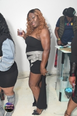 DSC_7264