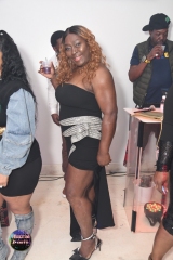 DSC_7265