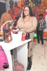 DSC_7274