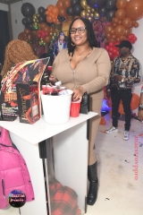 DSC_7275