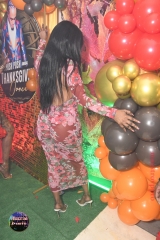 DSC_7389