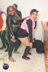 DSC_7549