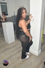 DSC_0103