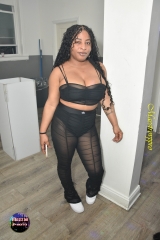 DSC_0105