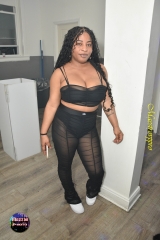 DSC_0106