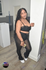 DSC_0107