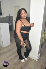 DSC_0108