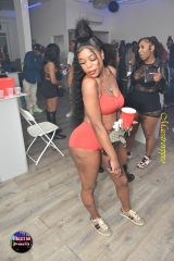 DSC_0180