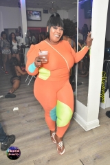 DSC_0193