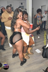 DSC_0232