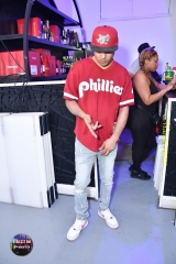 DSC_2374