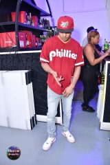 DSC_2375