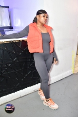DSC_2388