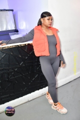 DSC_2389