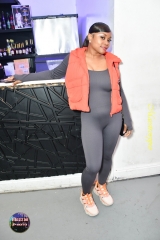 DSC_2393