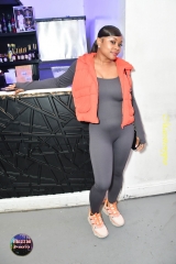 DSC_2394
