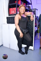 DSC_2401
