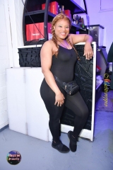 DSC_2402