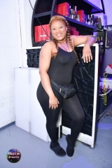 DSC_2403