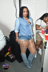 DSC_2821