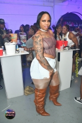 DSC_2850