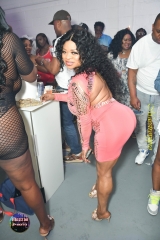 DSC_2861