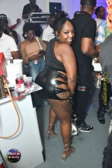 DSC_2904