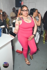DSC_2939