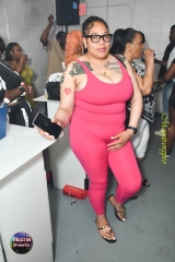 DSC_2940