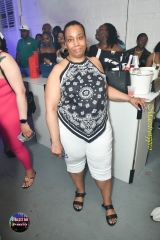 DSC_2943