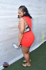 DSC_3220