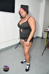 DSC_0043