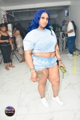 DSC_0119