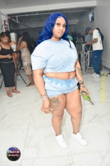 DSC_0120