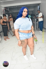 DSC_0121