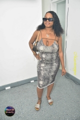 DSC_0200