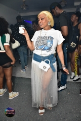 DSC_0231