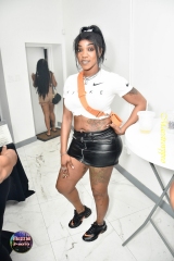 DSC_0315