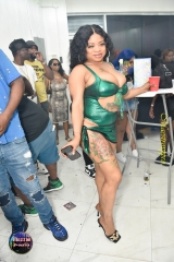 DSC_0336