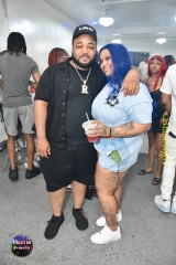 DSC_0355
