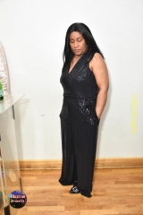 DSC_0029