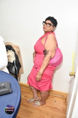DSC_0210